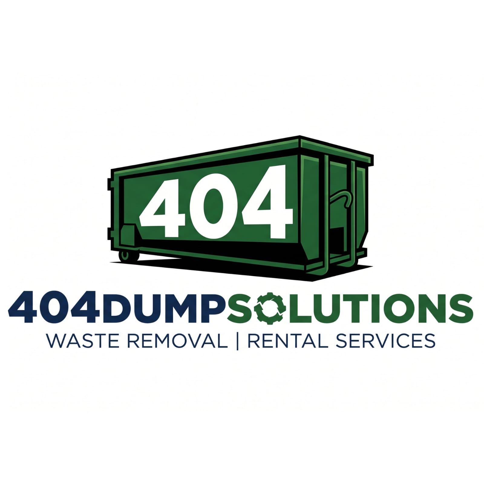 Dumpster Rental Atlanta GA